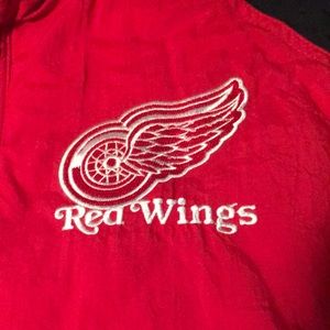 Meet your Posher, Brendan